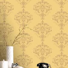 We did not find results for: Rasch Marlow Damask Grey Silver Metallic Wallpaper 214802