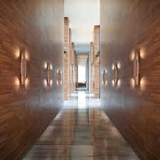 Pin On Wall Lighting Ideas