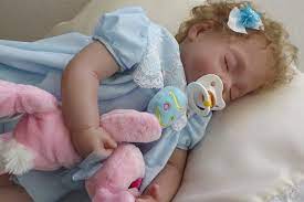 Reborn Doll Price Guide Best Lifelike Baby Dolls For Cheap Prices World Reborn Doll