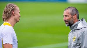 13 april 2021 bayer leverkusen: 6xyr Ylrxqysrm