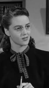 Meryl Streep made her feature film debut in Fred Zinnemann's JULIA ('77)  alongside Jane Fonda in a relatively minor role. Having already received a  Tony nomination fresh out of Yale Drama School,