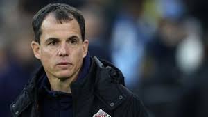 Simon Moore Sunderland Goalkeeper, Profile & Stats