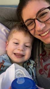 Diabetic cat needs prayers for recovery