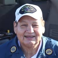 7064352_fbs.jpg?cb=20251204181920