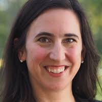 Mavis Hetherington Award for Excellence in Applied Developmental Science