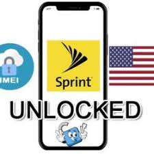 Unlock your iphone easily by whitelisting your imei. Liberar Unlock Iphone Sprint Usa Por Imei Todos Los Modelos