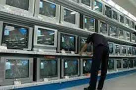 Berikut adalah rekomendasi alat elektronik harga rp 200 ribuan yang bisa anda miliki untuk membantu pekerjaan di rumah. Harga Barang Elektronik Di Yogyakarta Naik Terimbas Dolar