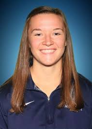 Racers Continue Road Swing at Samford