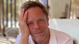 Fundraiser for Jeffrey Schnell by Robyn Andrea : Zac Cardinal Memorial