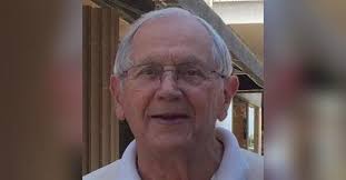 Robert Louis Kustom Obituary