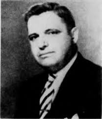 ORDER OF AHEPA Magazines MISSING ISSUES: N/A