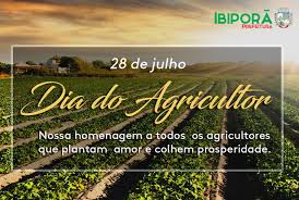 Na maioria das coberturas, damos isenção de. 11Âª Festa Do Agricultor De Ibipora Acontece Neste Sabado 27 Portal Tudo