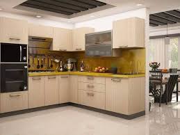 معلم مطابخ المنيوم فك وتركيب وغارف النوم Home Facebook