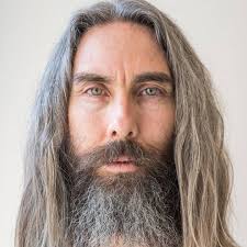 MattBowden.com the active