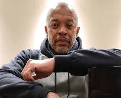 Dre, is an american rapper, record producer, audio engineer, record executive, and entrepreneur. Dr Dre Displays His Covid Body While Participating In The Will Smith Weight Loss Challenge Algulf