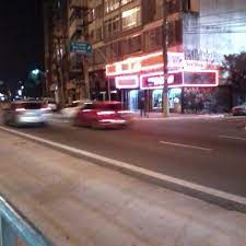 THE BEST 10 Adult Shops near RUA DR. LUIZ MIGLIANO 1024, MORUMBI - SP  05711-001, BRAZIL - Last Updated January 2024 - Yelp