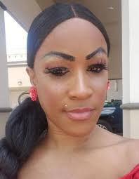 Obituary for Nikisha Deshea Gobart-Vacks