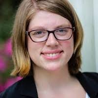 Dana Stribling's Instagram, Twitter & Facebook