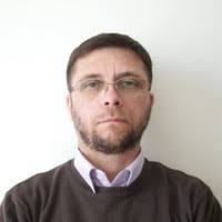 ALEJANDRO ANIBAL MEDINA URBINA