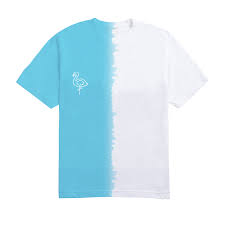 Flamingo merch for my fan! Buy Flamingo Merch Shirt Cheap Online