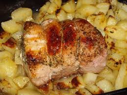 Epingle Sur Plats