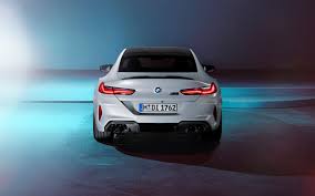 102 bmw m5 hd wallpapers and background images. Bmw M Wallpaper