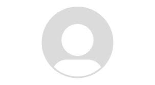 Instagram story highlight icons black and white magical witchcraft alternative minimalist fashion lifestyle blogger in 2021 instagram story story highlights instagram highlight icons. Blank Instagram No Profile Picture Icon Novocom Top