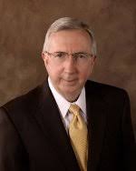 Mr. Christopher Blake Schwarz Profile