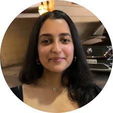 Hannah Ramsey's Instagram, Twitter & Facebook