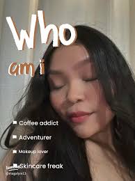 Meet Magaly: Puerto Rican Jewelry Designer & Content Creator