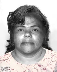 Anyone know what this might be? Found