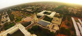 Bits Pilani The Non Iit Cradle For Many Indian Startup Stories