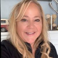 60+ "Pippin" profiles