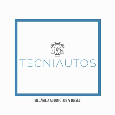 Taller tecnimotos magangue