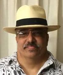 Desmond, An Improbable Destiny: An Abel Straight Fable (Abel's Fables):  Benevides, Gilbert: 9781511645423: Amazon.com: Books