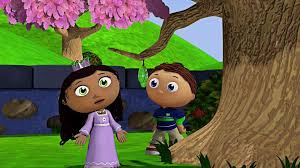 We did not find results for: Episode 23 Of Season 3 Of Super Why 2007 Plex
