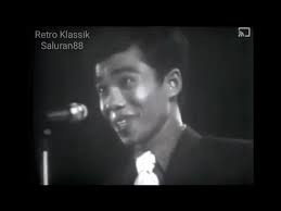 Persembahan Jamilul Hayat (Bintang RTM 1985)