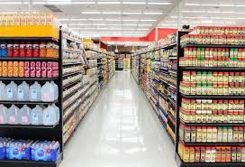 Download all photos and use them even for commercial projects. Quince Supermarket Opens In Tamarac With A Variety Of International Products Tamarac Talk