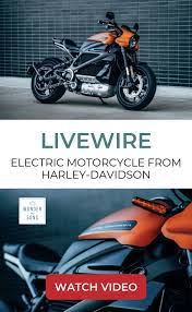 Livewire Is Harley Davidson S First Electric Motorcycle Electric Motorcycle Harley Davidson Pictures Harley Davidson
