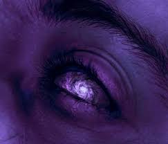 Check back often for new releases and additions. Photo Dark Purple Aesthetic Purple Aesthetic Aesthetic Eyes