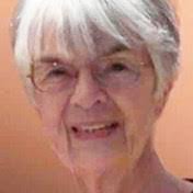 Frank Steck's Instagram, Twitter & Facebook