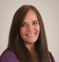 Presque Isle, MI Real Estate Agents