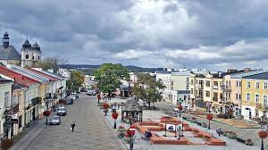 9 kb pokrówka 4.jpg 600 × 380; Chelm To Nie Jest Miasto Dla Mlodych Ludzi Radio Bonton Chelm 104 90 Fm Najszybsze Wiadomosci Lokalne