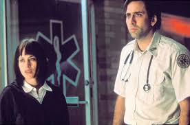 Bringing Out the Dead': Martin Scorsese's Deeply Humane Unsung Gem •  Cinephilia & Beyond