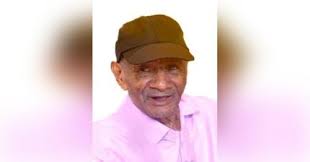 Simon Watkins Obituary (2023)