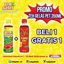 Beli minuman sehat, segar dan unik serta produk minuman segar dan tradisional seperti madu hitam asli jahe sari kurma, cappucino cincau dan kopi luwak. Sbsjz7xhjp97bm