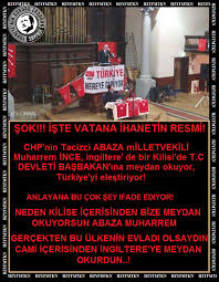 Resimlerle Din Dusmani Chp 348 Resim Din Gercekler Hayat Dersleri