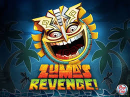There are nine games similar to zuma for a variety of platforms, including windows, android tablet, android, iphone and ipad. Descargar Juego Zuma Gratis Para La Computadora