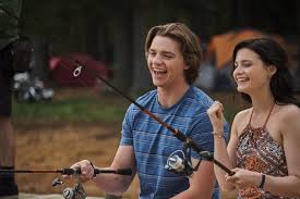 The film is a sequel to the kissing booth and the kissing booth 2, the third and final installment of the kissing booth film series, and is also based on the kissing booth books by beth reekles. Zahgdtj Ihr Mm