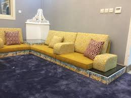 Alanaqh Alearabia On Twitter تفصيل كنب مجالس أمريكي مجالس كلاسيكي محلي و مستورد مجالس ارضي ستائر ديكورات خشبية غرف نوم ماستر غرف أطفال 0563302363 Https T Co Jatadl2vxo